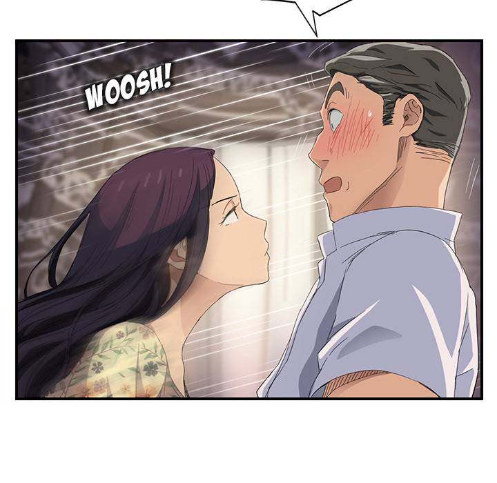 My Stepmom - Chapter 13 - Andromeda 11 page 81 hentai porn comic manga doujin